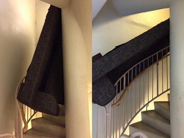 schäslong blocket ~ stor soffa best of blocket schäslong blocket ~ stor soffa best of blocket